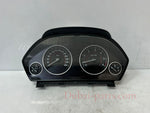 Load image into Gallery viewer, BMW 3SERIES F30 F31 F36 SPEEDOMETER Instrument Cluster 9311406 OEM