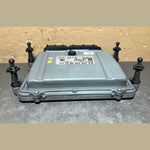 قم بتحميل الصورة إلى عارض الصور، 02-09 Mercedes-Benz W211 Engine Control Module Unit ECM ECU A272 1533391 OEM