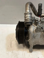 قم بتحميل الصورة إلى عارض الصور، BMW 3' 1' F30, F31, F34 GT F20 F21 Air Conditioning Compressor 9330831 OEM
