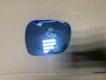 Load image into Gallery viewer, 2010-2015 BMW X1 Wing Mirror Glass 23963162, X1 E84 and X3 F25 
