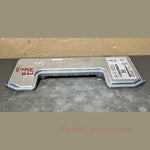 Load image into Gallery viewer, MERCEDES W222 S63 WINDSHIELD CAMERA LANE KEEP ASSIST CONTROL A222 9002711 OEM