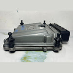 Load image into Gallery viewer, 2006-2009 Mercedes-Benz R350 Engine Control Module A2721536191 W164 and W251 ML 