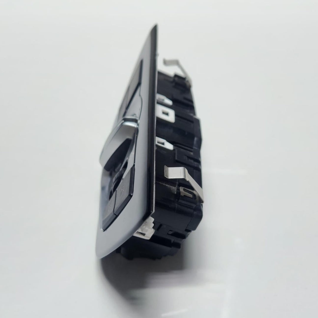 2017-2020 BMW 540i Headlight Switch 9493733