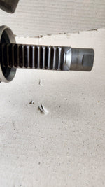 Load image into Gallery viewer, BMW Electric Power Steering Rack Rhd 6881266 3 Series F30 F31 F32 F34 GT