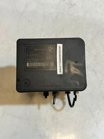 قم بتحميل الصورة إلى عارض الصور، 2002 BMW 330i 3 Series E46 HYDRAULIC BLOCK Abs Pump CONTROL UNIT 6759075 OEM