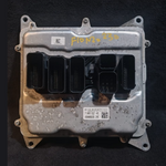 Load image into Gallery viewer, BMW 3,5 SERIES F30 F10 F11 X3 F25 N20 ENGINE CONTROL ECU MODULE DME 7643312