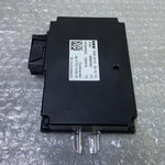 قم بتحميل الصورة إلى عارض الصور، OEM BMW G11 G12 G30 G31 G32 BRAKE SYSTEM CONTROL MODULE UNIT 6866385