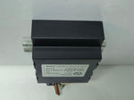 Load image into Gallery viewer, 7209286-2003-08 BMW E60 E61 E90 E91 Fuel Pump Control Unit Module OEM