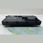 قم بتحميل الصورة إلى عارض الصور، 2006-2009 Mercedes-Benz E-Class W211 E350 Door Control Module A2118702785