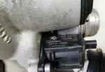 Load image into Gallery viewer, BMW 1-3'S X1 E84,X3 F25,Z4 E89 N20 EXHAUST TURBOCHARGER W/EXH.MANIFOLD 7588938