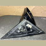 Bild in die Galerieansicht laden, Mercedes-Benz W207 E-Class Left Side Mirror Foldable Signal Light A207 8101916