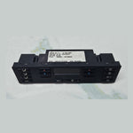 Load image into Gallery viewer, 2000-2006 BMW X5 E53 Climate Control Panel 6926880 OEM