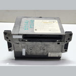 Bild in die Galerieansicht laden, 2014 BMW X5 Navigation Head Unit 9327322 F30 OEM