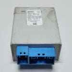 Load image into Gallery viewer, 2018-2020 BMW 530e 330e Fuel Pump Control Module 8699235 F30 3 Series OEM