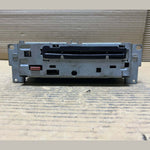 Load image into Gallery viewer, BMW Navigation System Controller 9195756 5 Series E60 E61 and 6 Series E63 E64