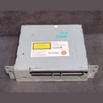 Load image into Gallery viewer, OEM BMW 5 F10 F11 HU CIC MID BUSINESS CD PLAYER SYSTEM CONTROLLER - 9273570