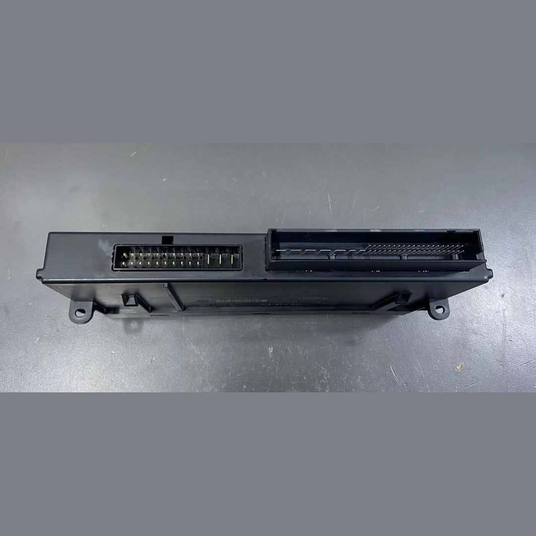 OEM BMW 750LI F02 F10 BCM BODY JUNCTION DISTRIBUTION CONTROL MODULE 9203598