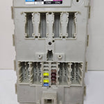 Bild in die Galerieansicht laden, 2017-18 BMW G30 540iX Engine Control Unit B58 340HP DME ECU Key Set 8686191 RHD