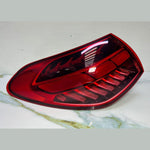 Load image into Gallery viewer, 2021 Genuine Mercedes W206 C-Class ESTATE Rear Left Side Tail Light A206 9061501