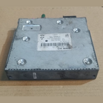 قم بتحميل الصورة إلى عارض الصور، BMW F01 F02 7 SERIES TV MODULE CSR TV MODULE CSR 9226760
