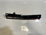 Bild in die Galerieansicht laden, 2025 BMW xDrive40 xDrive50 Rear RED TAIL Light Led Bumper BRACKET 7953780 OEM