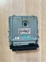Load image into Gallery viewer, BMW 5 SERIES F07 3.0D N57 DIESEL ENGINE CONTROL UNIT ECU DDE 8511372