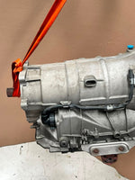 قم بتحميل الصورة إلى عارض الصور، 2009 BMW X5 E70 3.0sd M57N2 GA6HP26Z Automatic Gearbox Transmission 7590300