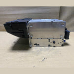 قم بتحميل الصورة إلى عارض الصور، 2007-2010 BMW X5 Nav System Cd Player Sat Head Unit 9170732 X5 E70 E71 X5 X6
