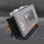 Load image into Gallery viewer, BMW 4 COUPE  F32 180kw  ABS ANTI -LOCK BREACKING SYSTEM  MODULE PUMP - 6866210