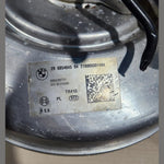 Load image into Gallery viewer, 2021-2024 BMW 228i Gran Coupe Power Brake Booster 6854643  1 Series F40 RHD