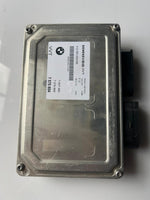 Bild in die Galerieansicht laden, BMW Valvetronic Control Module 7575654 E60, E61, E63, E64, E65, E66, and E70 X5