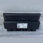 Load image into Gallery viewer, OEM BMW F90 M5 F91 M8 G01 G20 Front Suspension Level Control Unit 6898968
