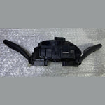 قم بتحميل الصورة إلى عارض الصور، OEM 2022 - 24 BMW 430i G26 STEERING COLUMN MULTIFUNCTION CONTROL SWITCH 5A32043