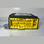 Load image into Gallery viewer, 13-17 Mercedes W246 GLA SRS Safety Restraint Control Module A246 9002413 OEM