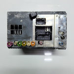 Load image into Gallery viewer, 2014-2016 BMW 428i Navigation System Head Unit 9327315 3 Series F30 F31 F32 OEM