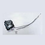 Load image into Gallery viewer, BMW 3 SERIES G20 G21  TAILGATE BOOT LID SOFT CLOSING LOCK ACTUATOR MOTOR 7430626
