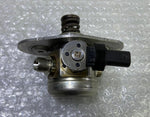 Load image into Gallery viewer, OEM BMW B38 B58 B46 F20 F22 F30 F31 F32 G30 High Pressure Fuel Pump 7642466