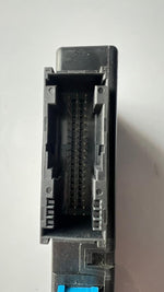 قم بتحميل الصورة إلى عارض الصور، 2011-17 BMW X3 Central Gateway Module Control Unit 9243214 F25 X4