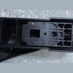 Load image into Gallery viewer, OEM BMW F44 G20 G21 G26 X3 G01 X4 ACCELERATOR PEDAL THROTTLE PEDAL GAS- 6889820