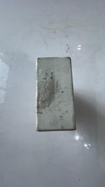 قم بتحميل الصورة إلى عارض الصور، 2004-2010 BMW X3 Steering Servotronic Control Module 3404171 E83 