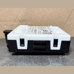 Load image into Gallery viewer, Mercedes-Benz W205 C-Class Front Right Side Door Control Module A205 9006013 OEM