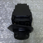 Load image into Gallery viewer, OEM 2014 BMW N20 Z4 Engine Control Module Unit ECU SET 20i sDrive Petrol 8617569