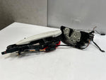Bild in die Galerieansicht laden, BMW F30 1 3 5 Series and X3 Front Left Door Lock Actuator 7229457 OEM