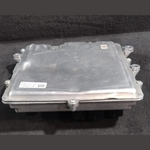 Load image into Gallery viewer, BMW F07 F10 F11 535I 535IX N55 CAS4 DME ENGINE CONTROL MODULE ECU ONLY 8616314