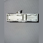 Load image into Gallery viewer, BMW F45 F46 X1 F48 X2 F39 X3 F25 X4 F26 CONTROL UNIT PDC PMA MODULE OEM 7938191