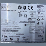 قم بتحميل الصورة إلى عارض الصور، OEM BME G20 MGU HIGH AUDIO HEAD UNIT HARMAN KARDON CI 5A2BF34 01
