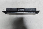 Load image into Gallery viewer, OEM BMW E70 E71 X5 X6 series FRM3R XE FOOTWELL XENON HEAD LIGHT MODULE 9249073