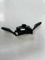 Bild in die Galerieansicht laden, 11-18 BMW X3 F15 F25 F48 Steering Column Clock Spring Switch Assembly 9330569 