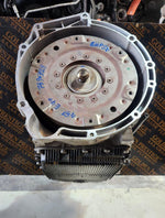 قم بتحميل الصورة إلى عارض الصور، 2009-2011 BMW 3 Series Automatic Gearbox 7590329 E90 E91 325d 330d 6HP28