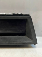 Load image into Gallery viewer, 2007-2013 BMW X5 E70 X6 E71 CID 8.8" Information Display Screen 9289580 OEM